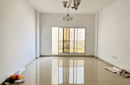 شقة - غرفة نوم - 2 حمامات للايجار في مبنى الورقاء الجديد - الورقاء 1 - الورقاء - دبي شقة - غرفة نوم - 2 حمامات للايجار في مبنى الورقاء الجديد - الورقاء 1 - الورقاء - دبي