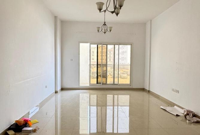 58954510 - الصورة الرئيسية للعقار