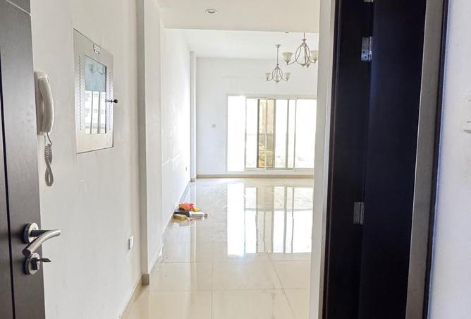 58954510 - صورة العقار 2