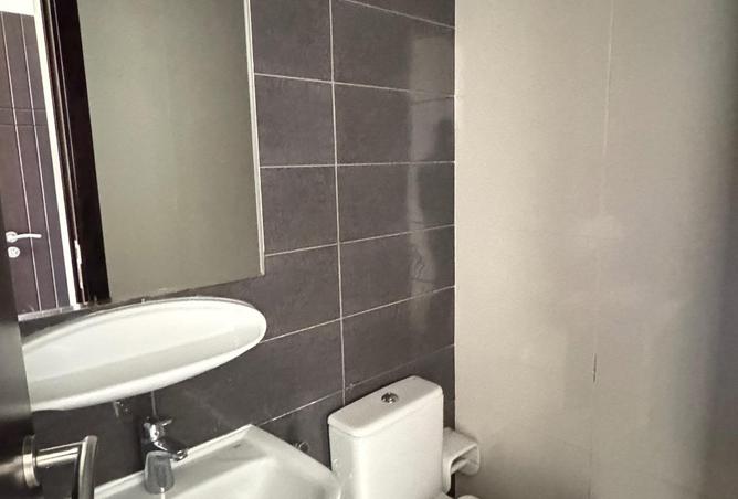 58954510 - صورة العقار 3