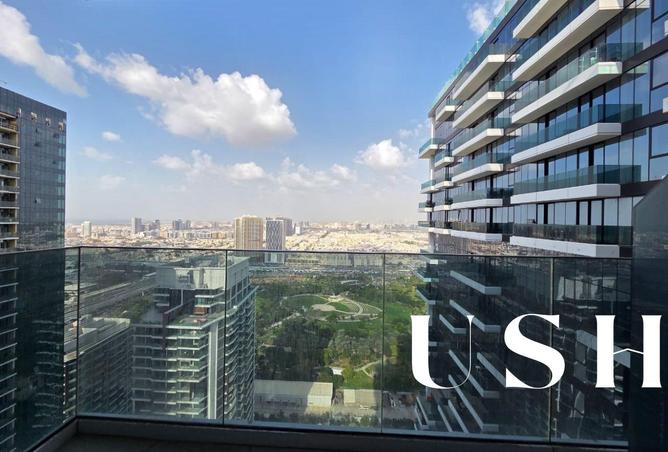 59362426 - Property Image 2