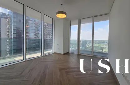 Apartment - 3 Bedrooms - 3 Bathrooms for sale in 1 Residences - 1 - 1 Residences - Al Kifaf - Zabeel - Dubai