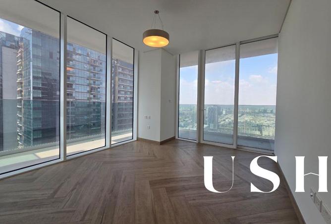 59362426 - Property Main Image