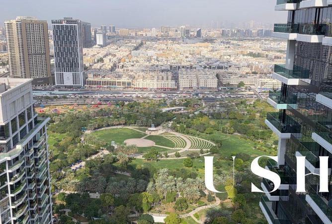 59362426 - Property Image 3