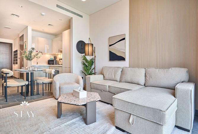 80252659 - Property Image 2