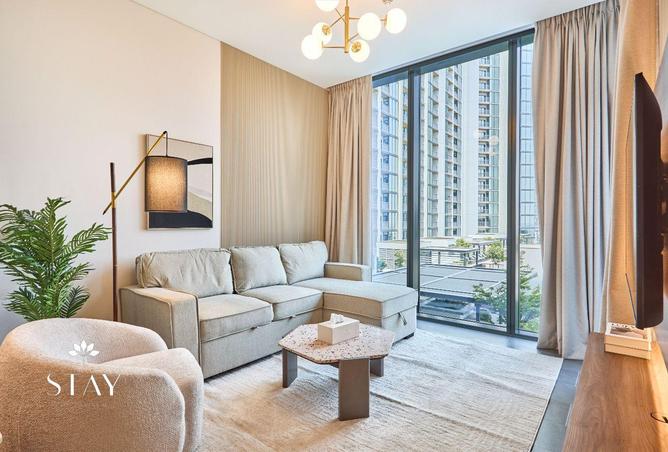 80252659 - Property Image 3