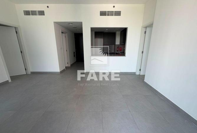129300662 - Property Image 3