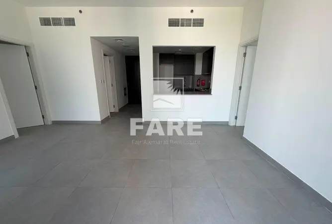 129300662 - Property Image 3
