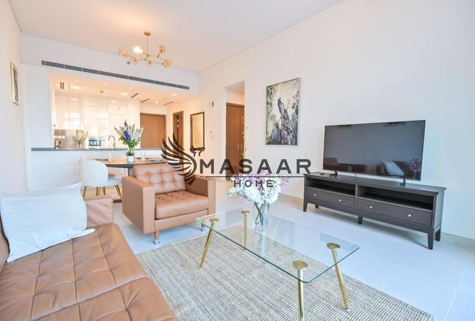 65172984 - صورة العقار 3