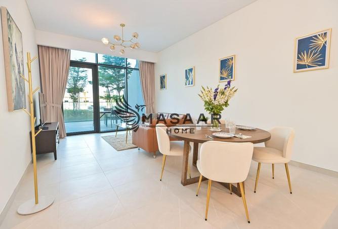 65172984 - صورة العقار 2