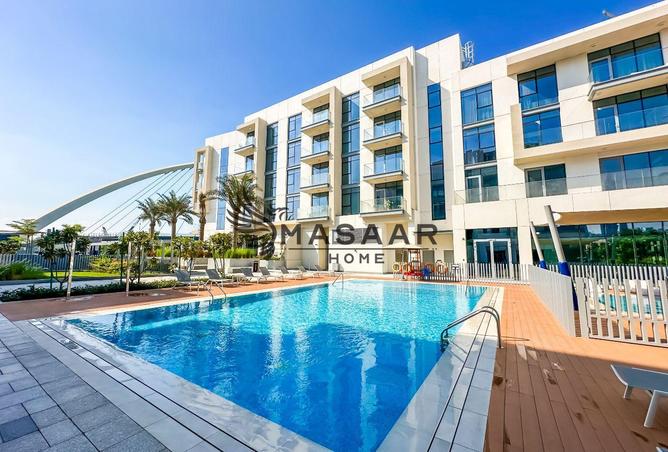 65172984 - الصورة الرئيسية للعقار