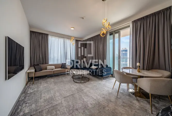 147320917 - Property Image 2
