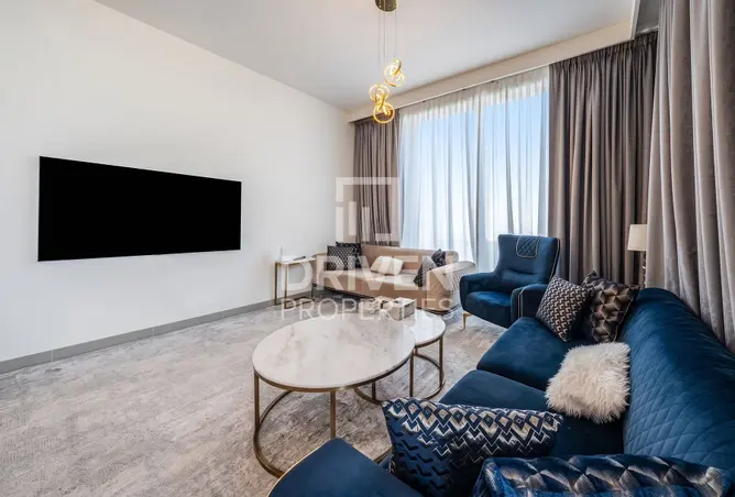 147320917 - Property Image 3