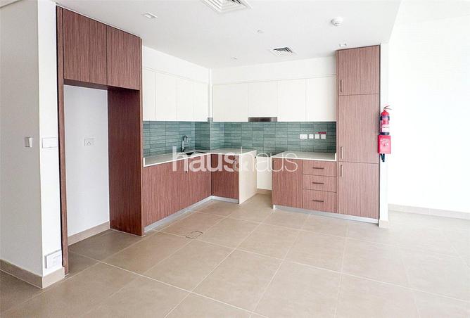 16234013 - Property Image 3
