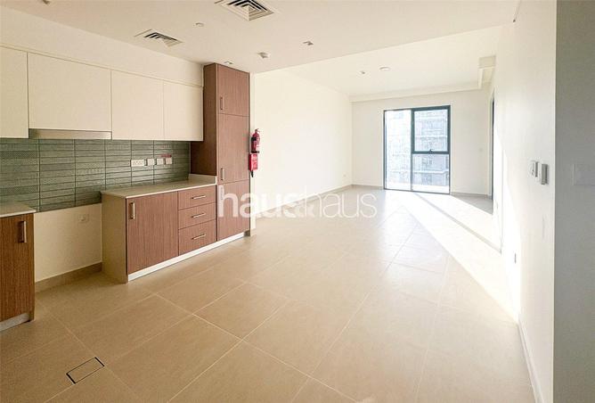 16234013 - Property Image 2
