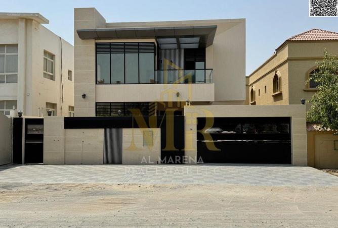 67074469 - الصورة الرئيسية للعقار