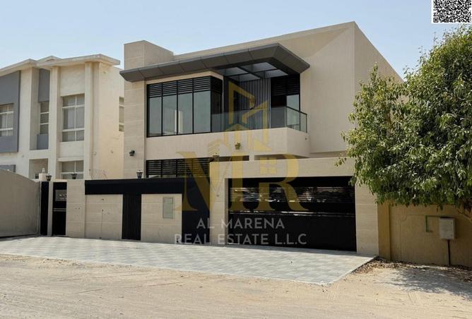 67074469 - صورة العقار 2