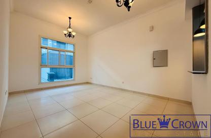Apartment - 1 - 2 for rent in Venus Residence - District 12 - Jumeirah Village Circle - Dubai Apartment - 1 - 2 for rent in Venus Residence - District 12 - Jumeirah Village Circle - Dubai