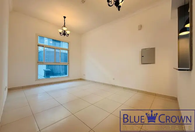 159668608 - Property Image 3