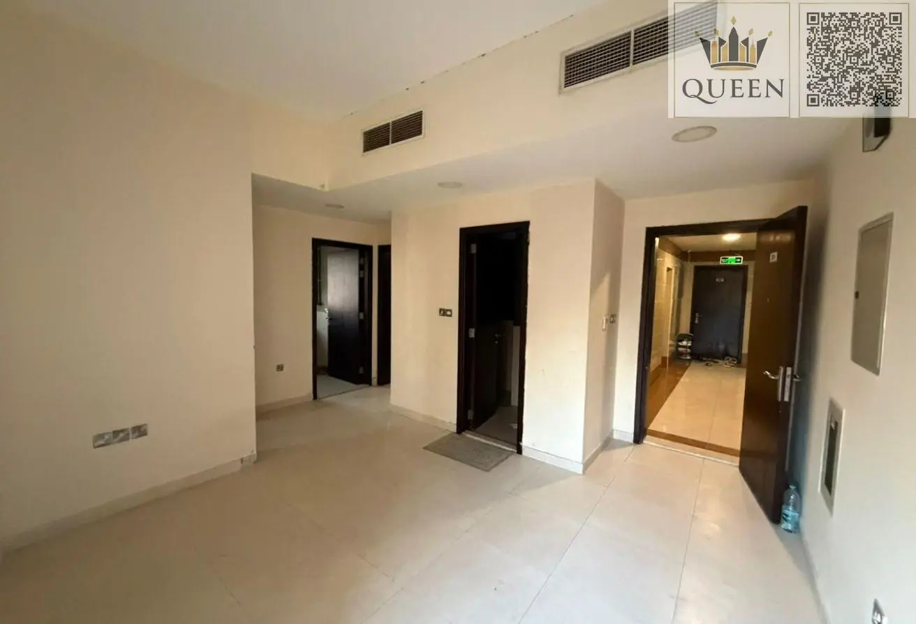 119485999 - Property Main Image