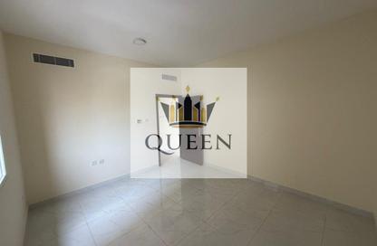 Apartment - 1 Bedroom - 2 Bathrooms for rent in Sheikh Jaber Al Sabah Street - Al Naimiya - Al Nuaimiya - Ajman Apartment - 1 Bedroom - 2 Bathrooms for rent in Sheikh Jaber Al Sabah Street - Al Naimiya - Al Nuaimiya - Ajman
