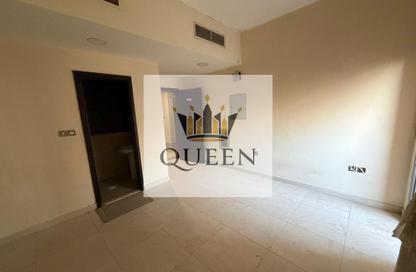 Apartment - 1 Bedroom - 2 Bathrooms for rent in Sheikh Jaber Al Sabah Street - Al Naimiya - Al Nuaimiya - Ajman Apartment - 1 Bedroom - 2 Bathrooms for rent in Sheikh Jaber Al Sabah Street - Al Naimiya - Al Nuaimiya - Ajman
