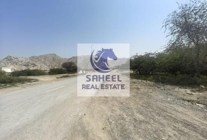 60907154 - صورة العقار 2