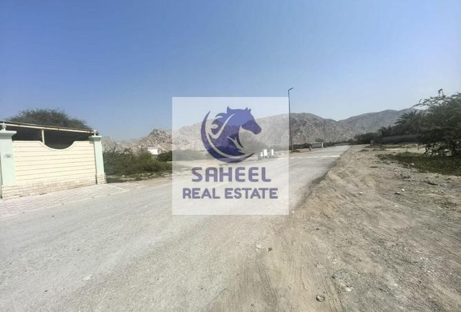 60907154 - صورة العقار 3