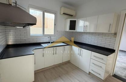 Townhouse - 3 - 4 for rent in Khuzam - Ras Al Khaimah