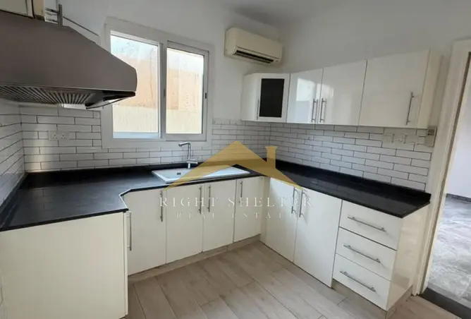 156462866 - Property Image 3