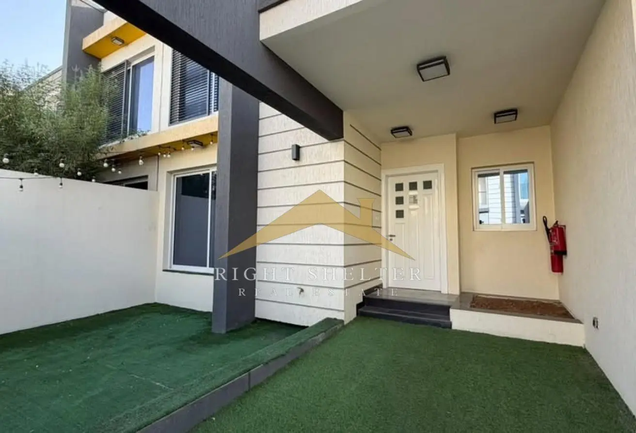 156462866 - Property Main Image
