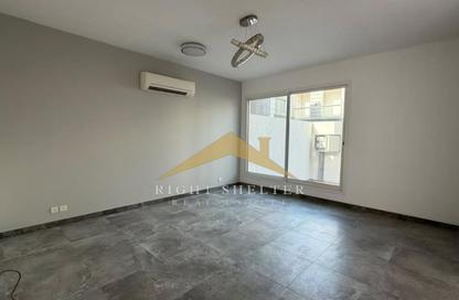 Townhouse - 3 - 4 for rent in Khuzam - Ras Al Khaimah
