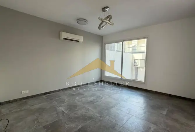 156462866 - Property Image 2