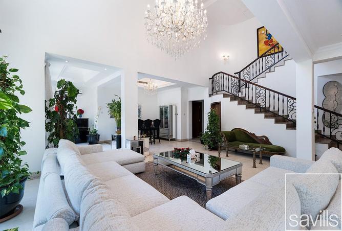 16078360 - Property Image 2