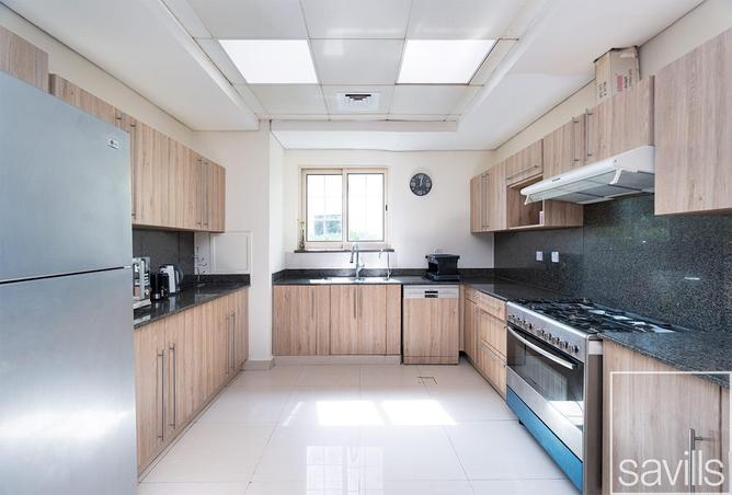 16078360 - Property Image 3