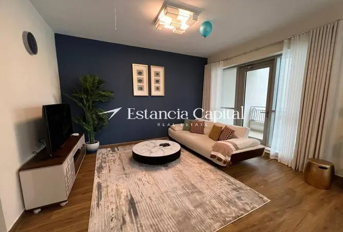 138772499 - Property Image 2
