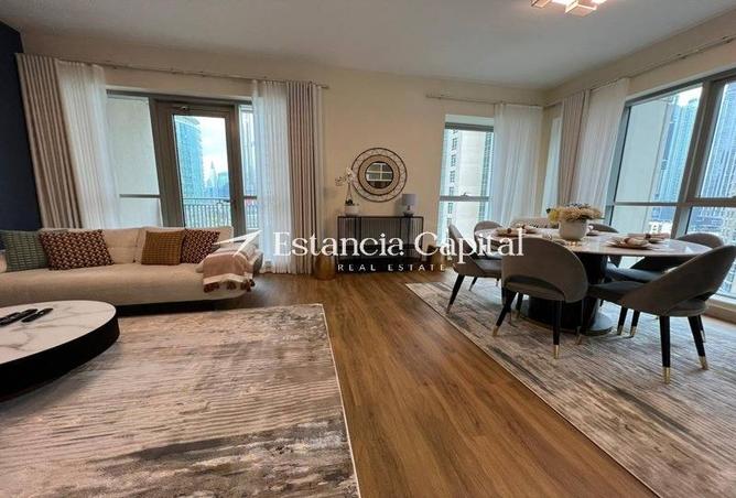 138772499 - Property Image 3