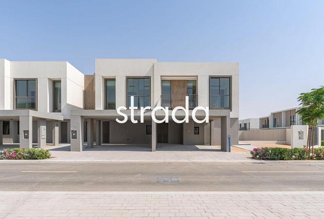 76165976 - الصورة الرئيسية للعقار