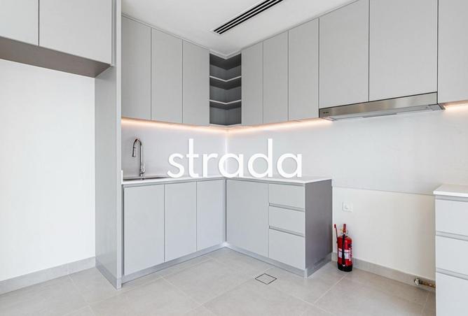 76165976 - صورة العقار 3