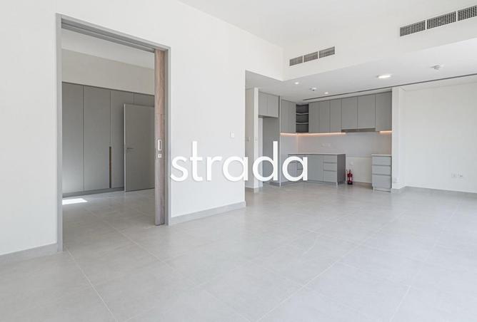 76165976 - صورة العقار 2