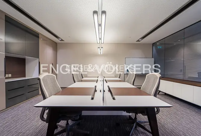 146461982 - Property Image 2