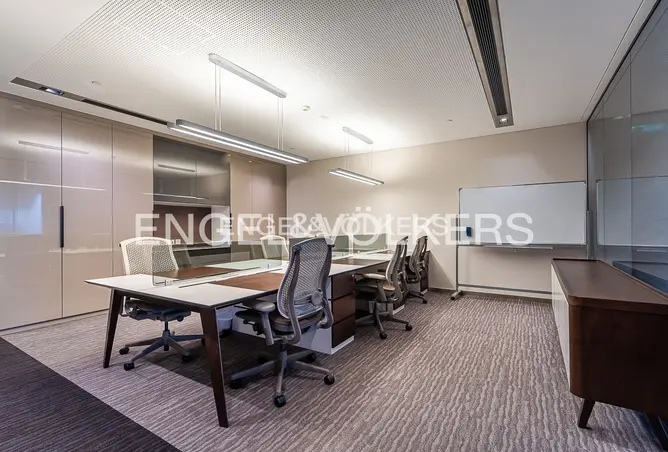 146461982 - Property Image 3