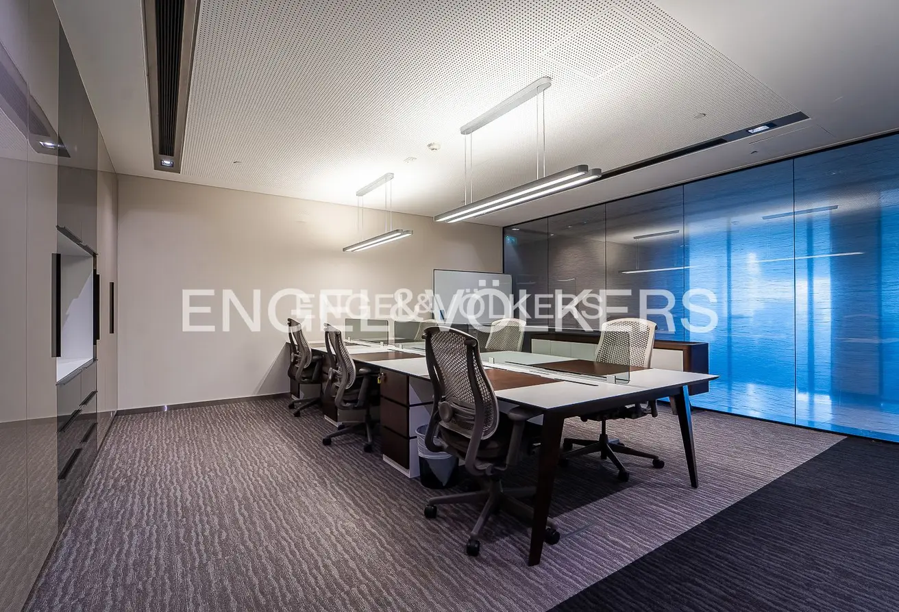 146461982 - Property Main Image