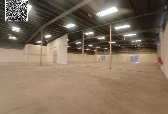 133885098 - Property Main Image