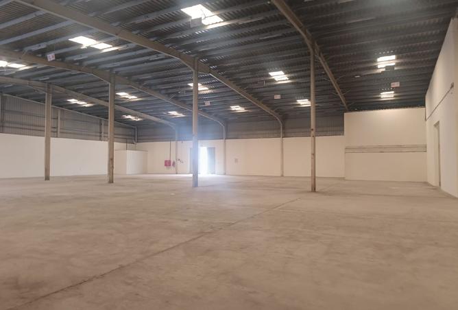 133885098 - Property Image 2