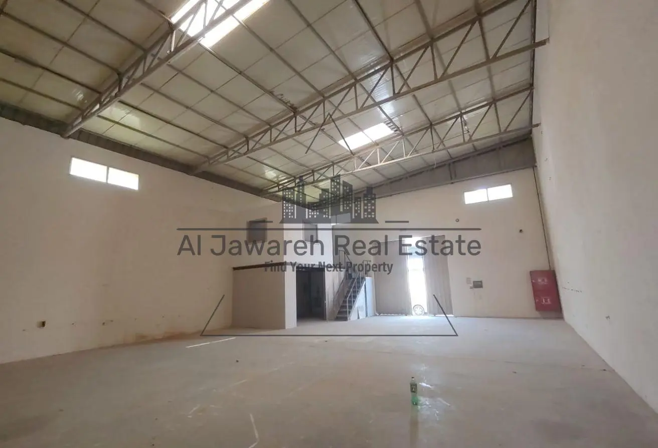 146889350 - Property Main Image