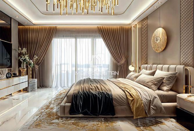 136542005 - صورة العقار 2
