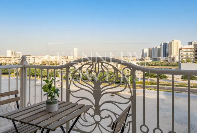 152379380 - صورة العقار 3