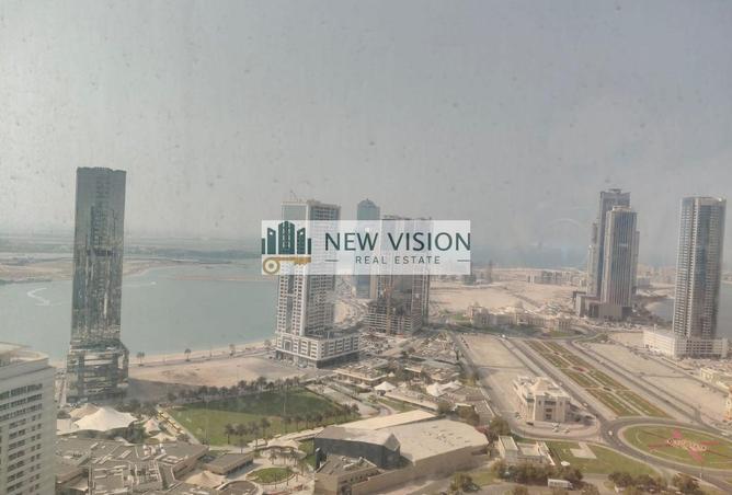 60143838 - Property Main Image