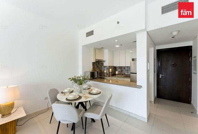 59733400 - Property Image 2